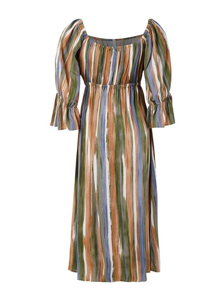 Style 48