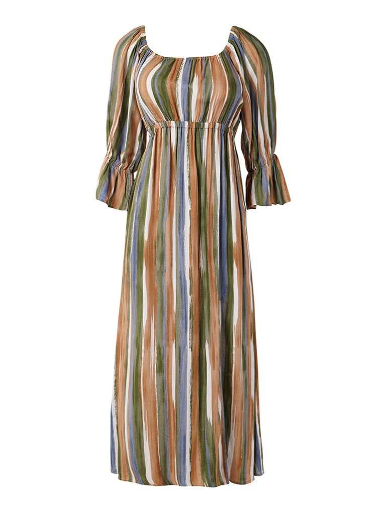 Style 48