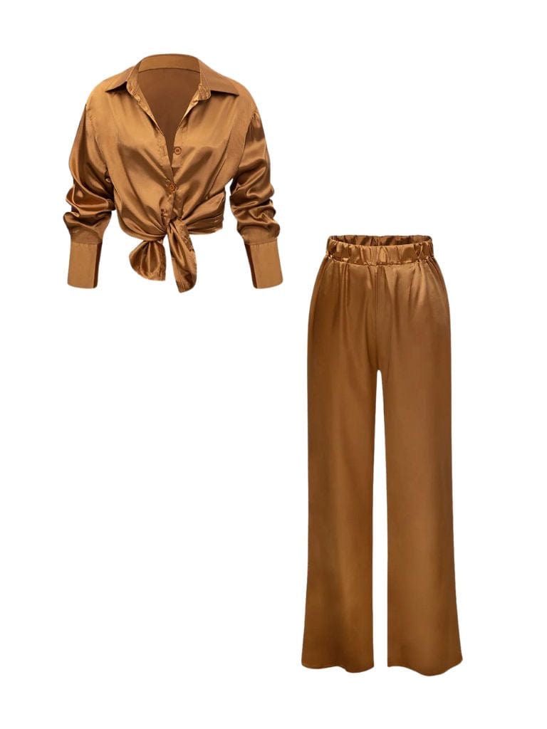 Mojito Set