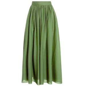 Skirts