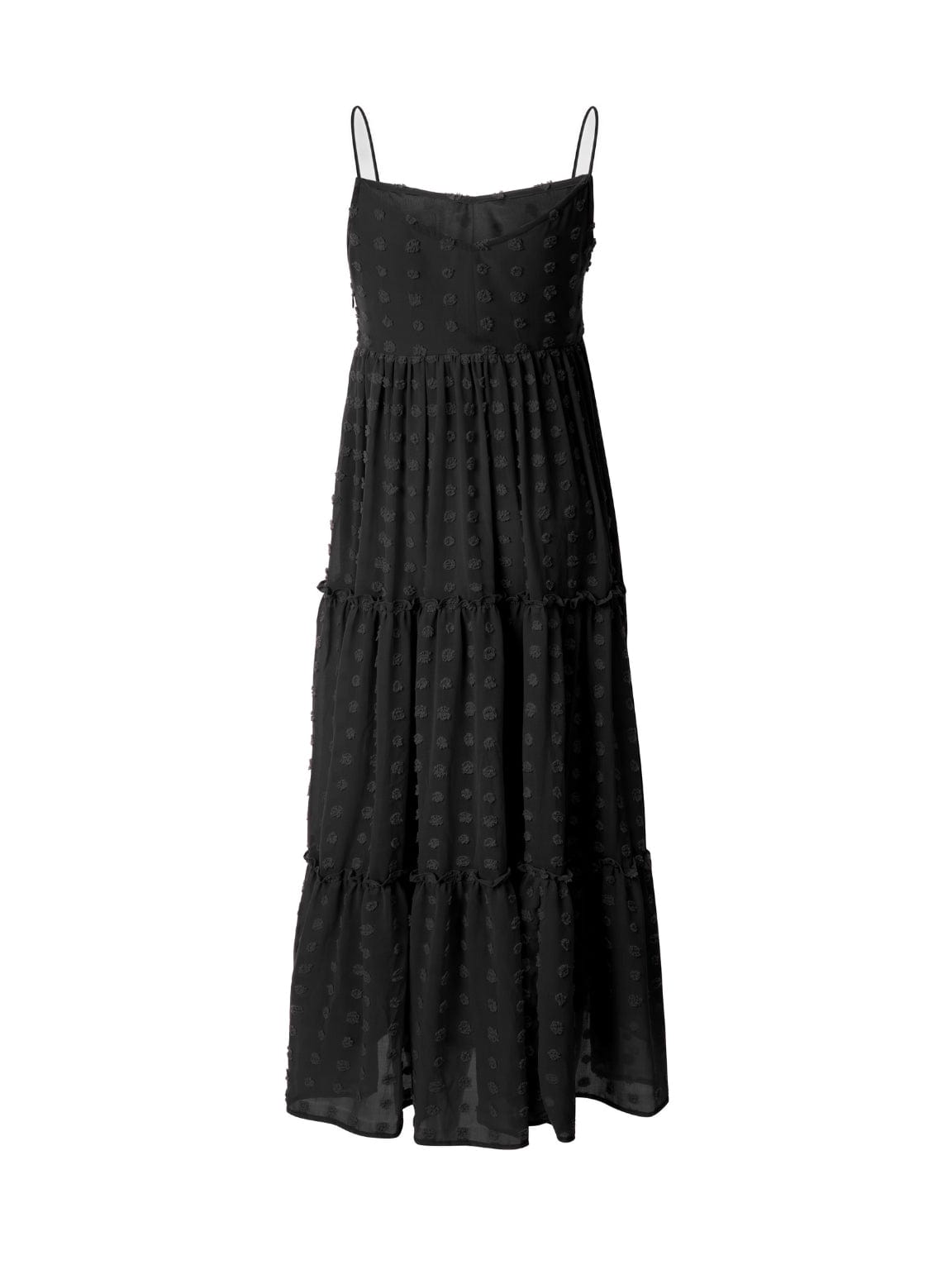 Bombshell Dress