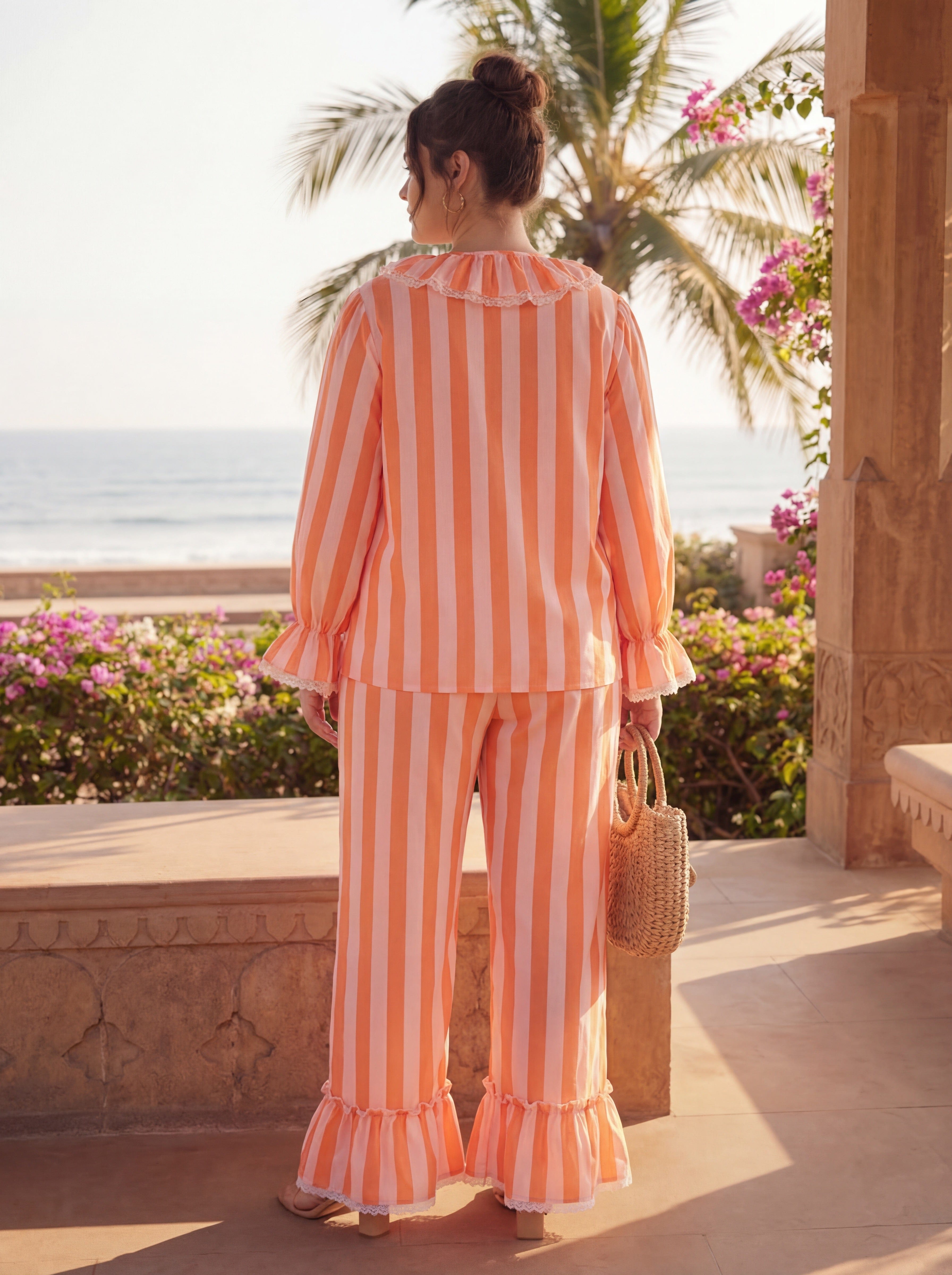 Fresh Start Co-ord Set