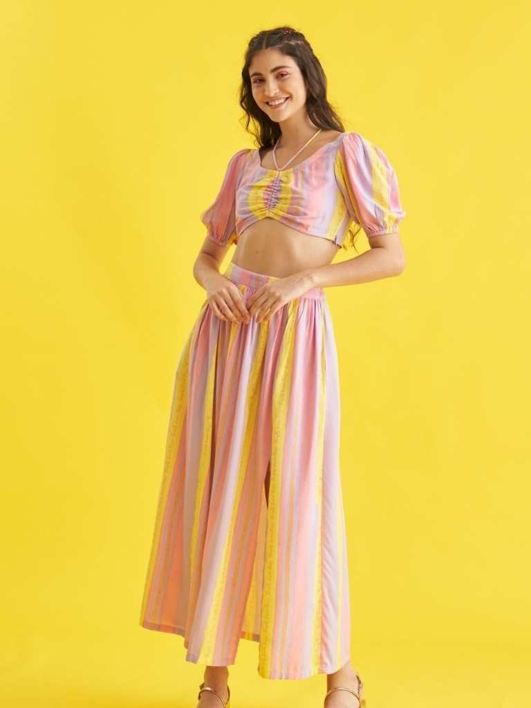 Style 49