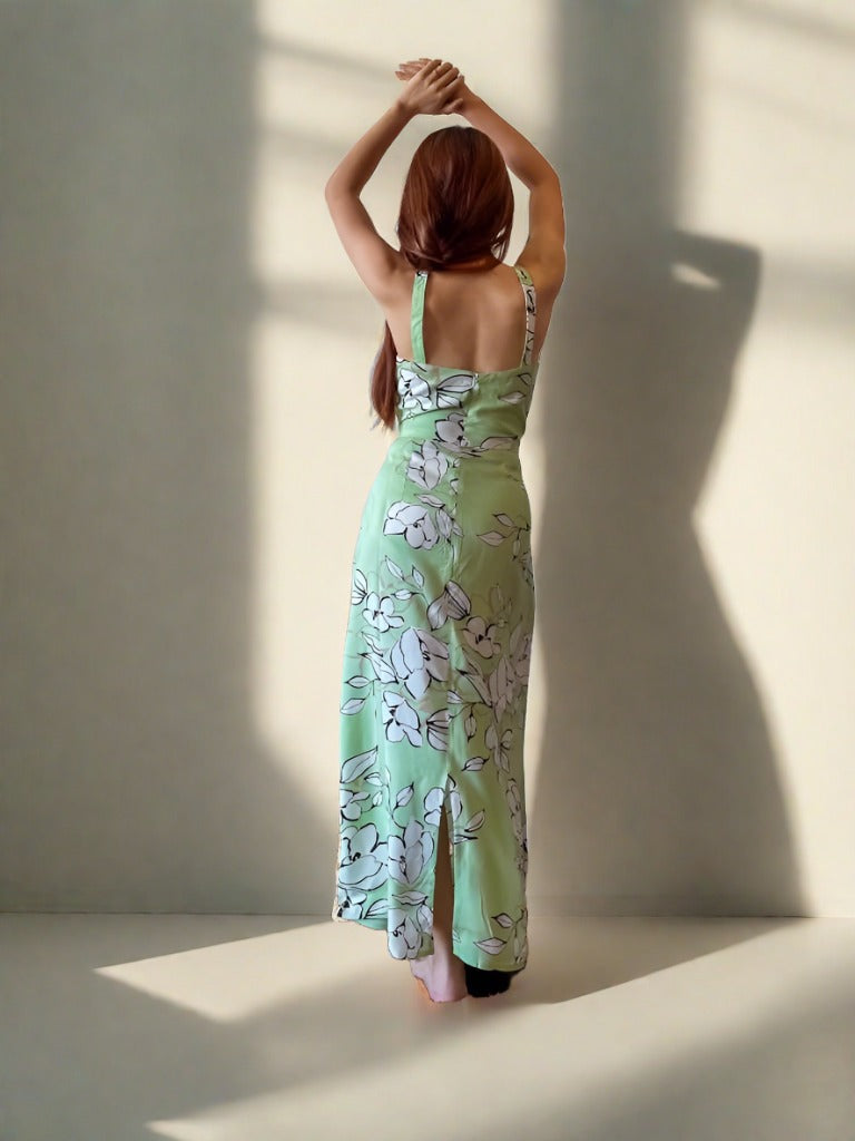 Style 59