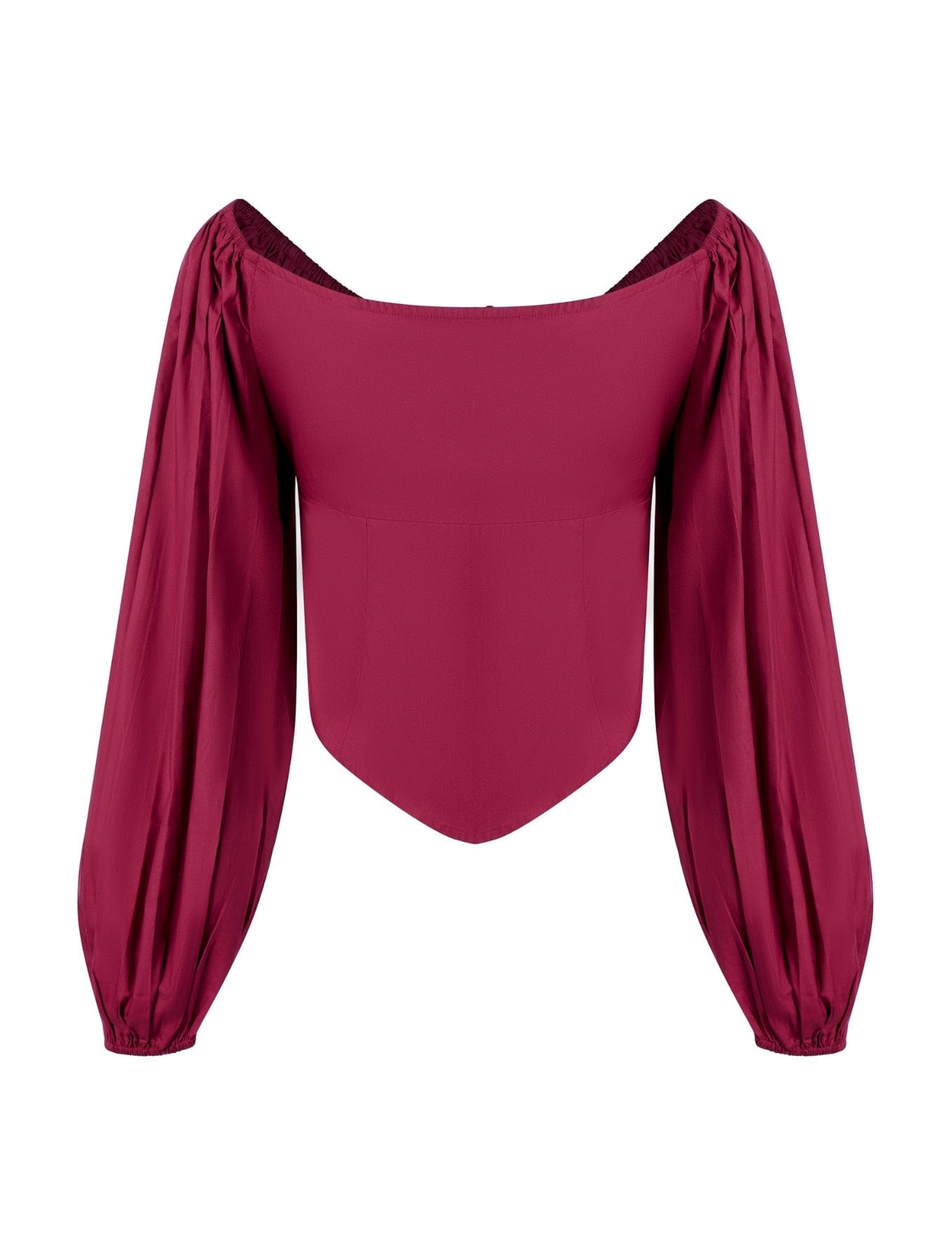 Evanna Top
