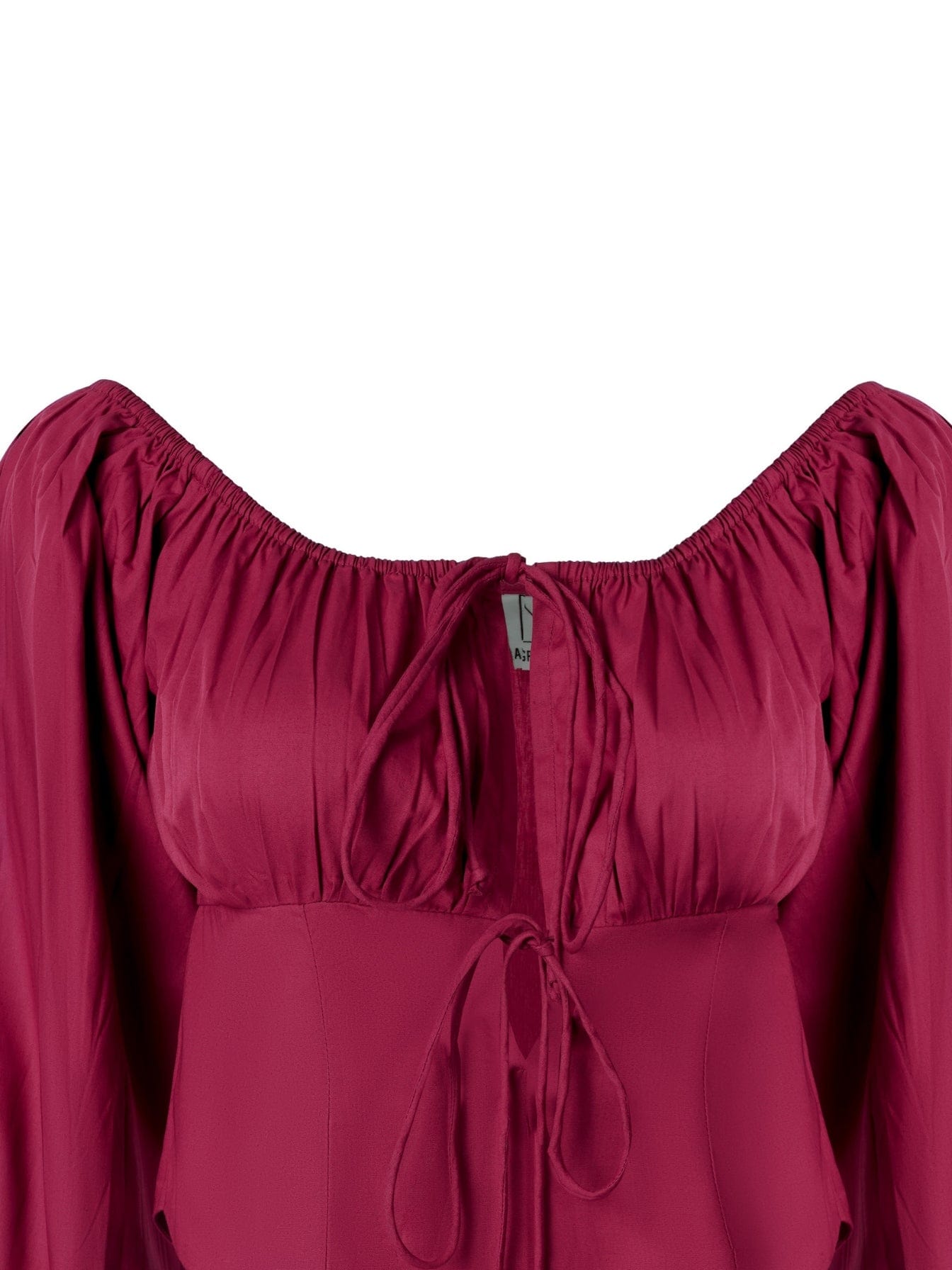 Evanna Top