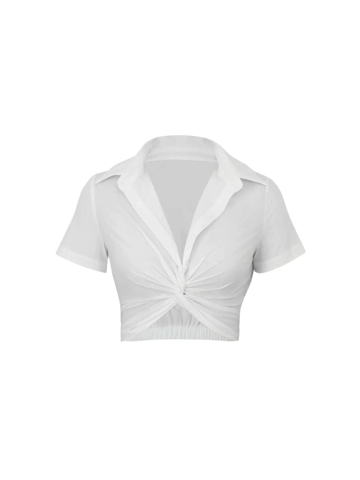 Nili Top