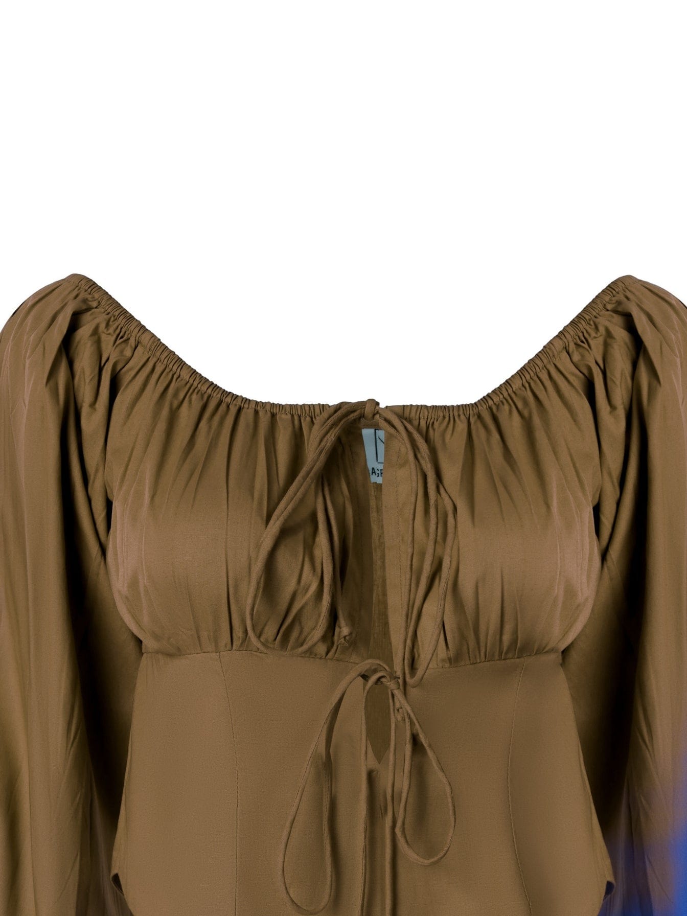 Evanna Top