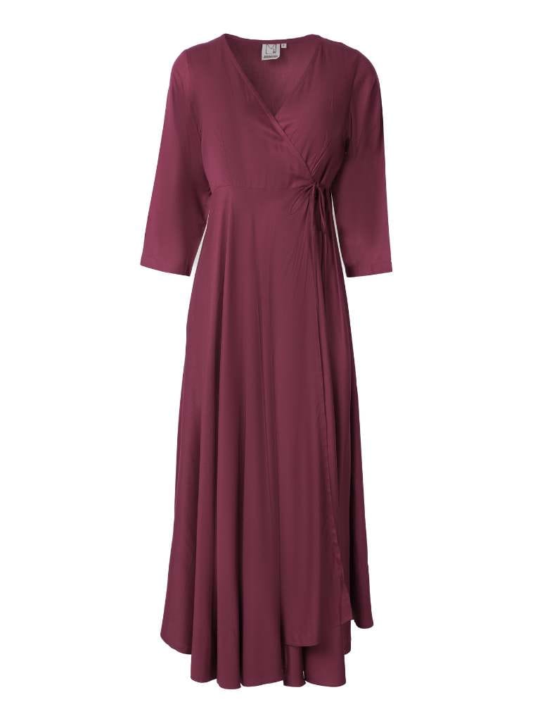 Desiree Dress