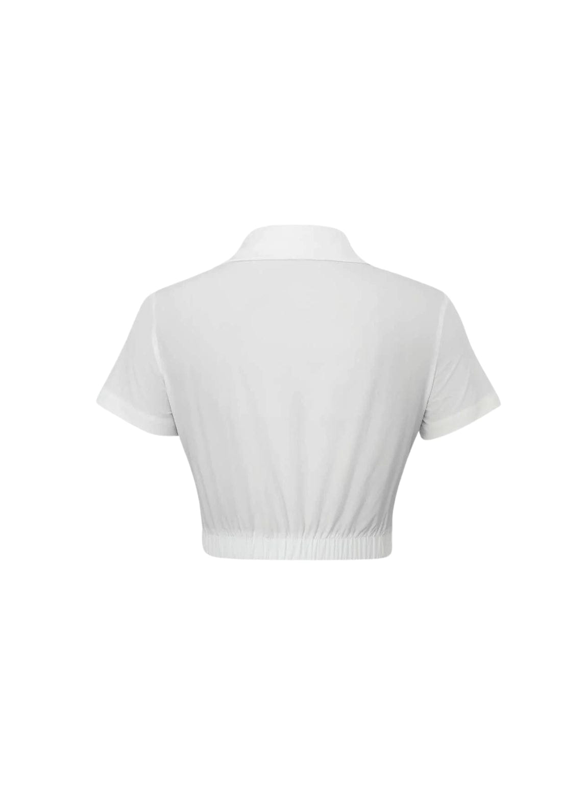 Nili Top