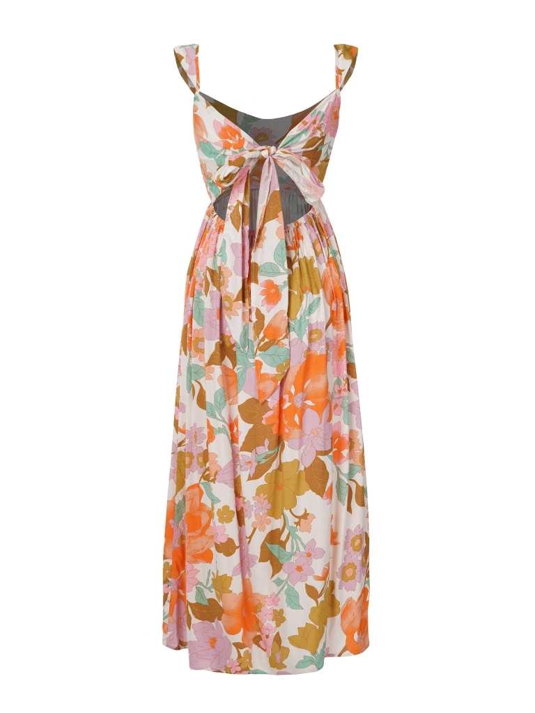 Style 47
