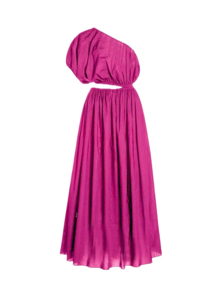 Natalia Dress