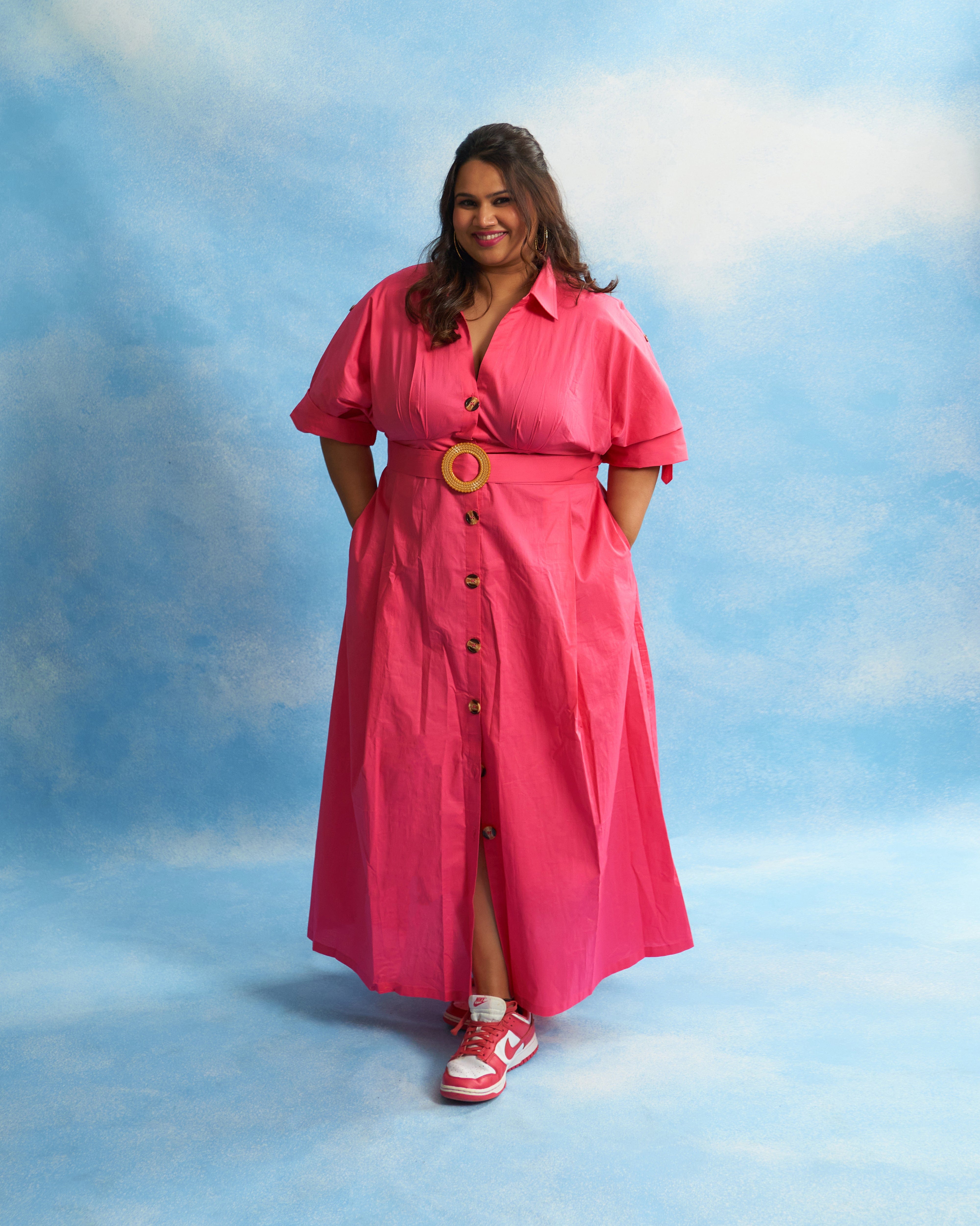Style 132