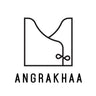 logo of ANGRAKHAA