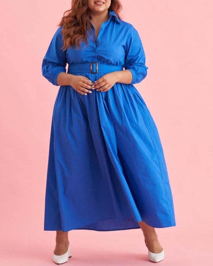Style 166