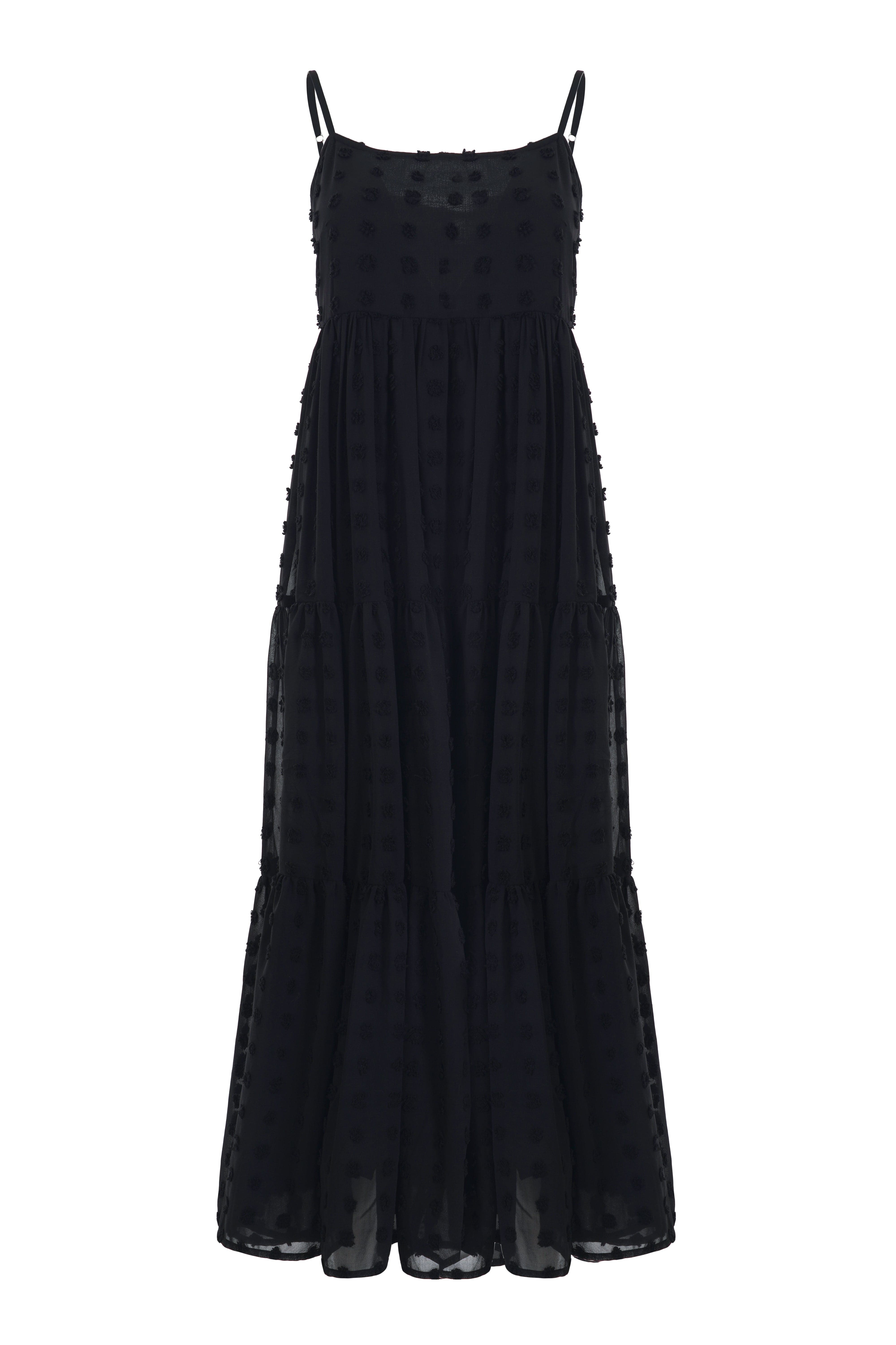 Amis Dress