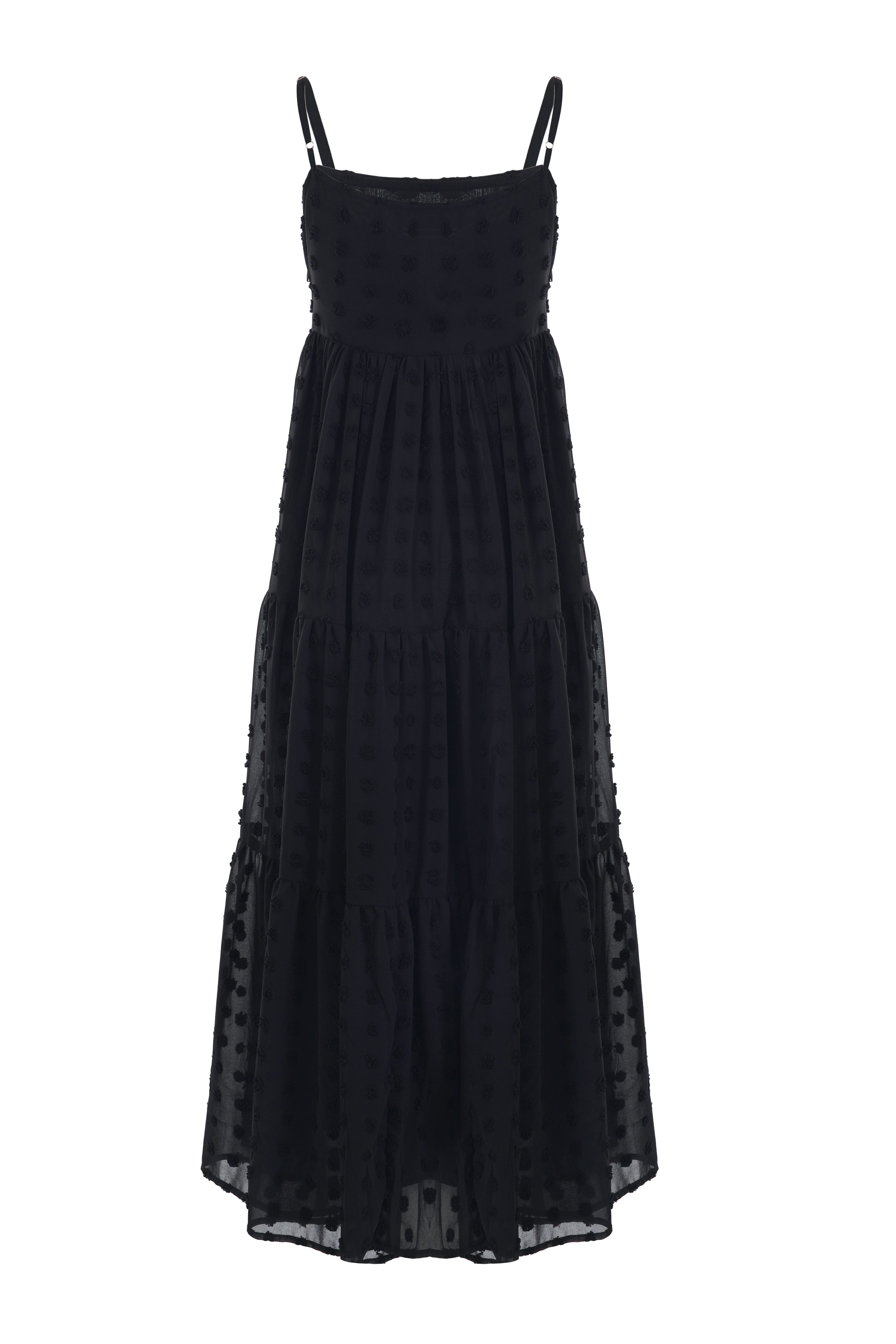 Amis Dress