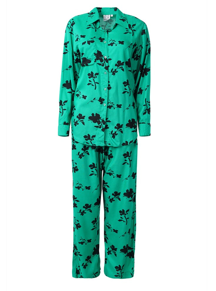 Style 4