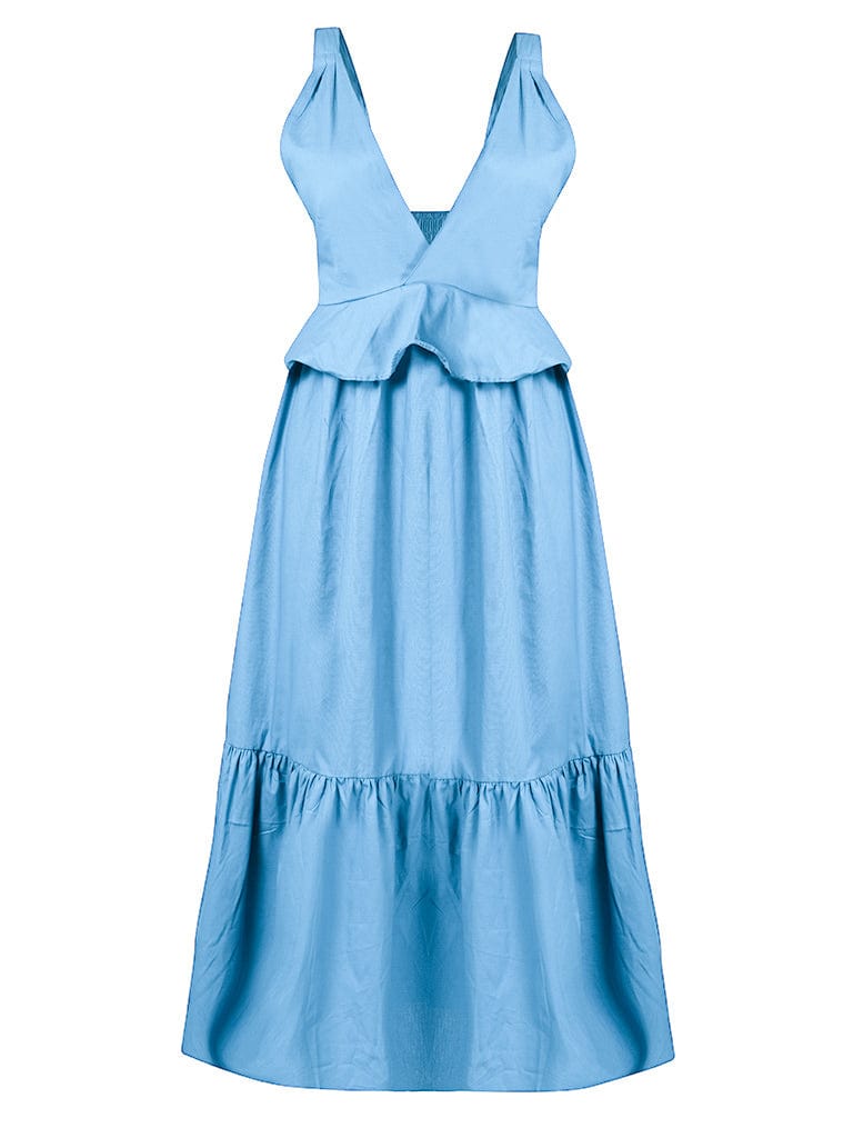 Bea Dress