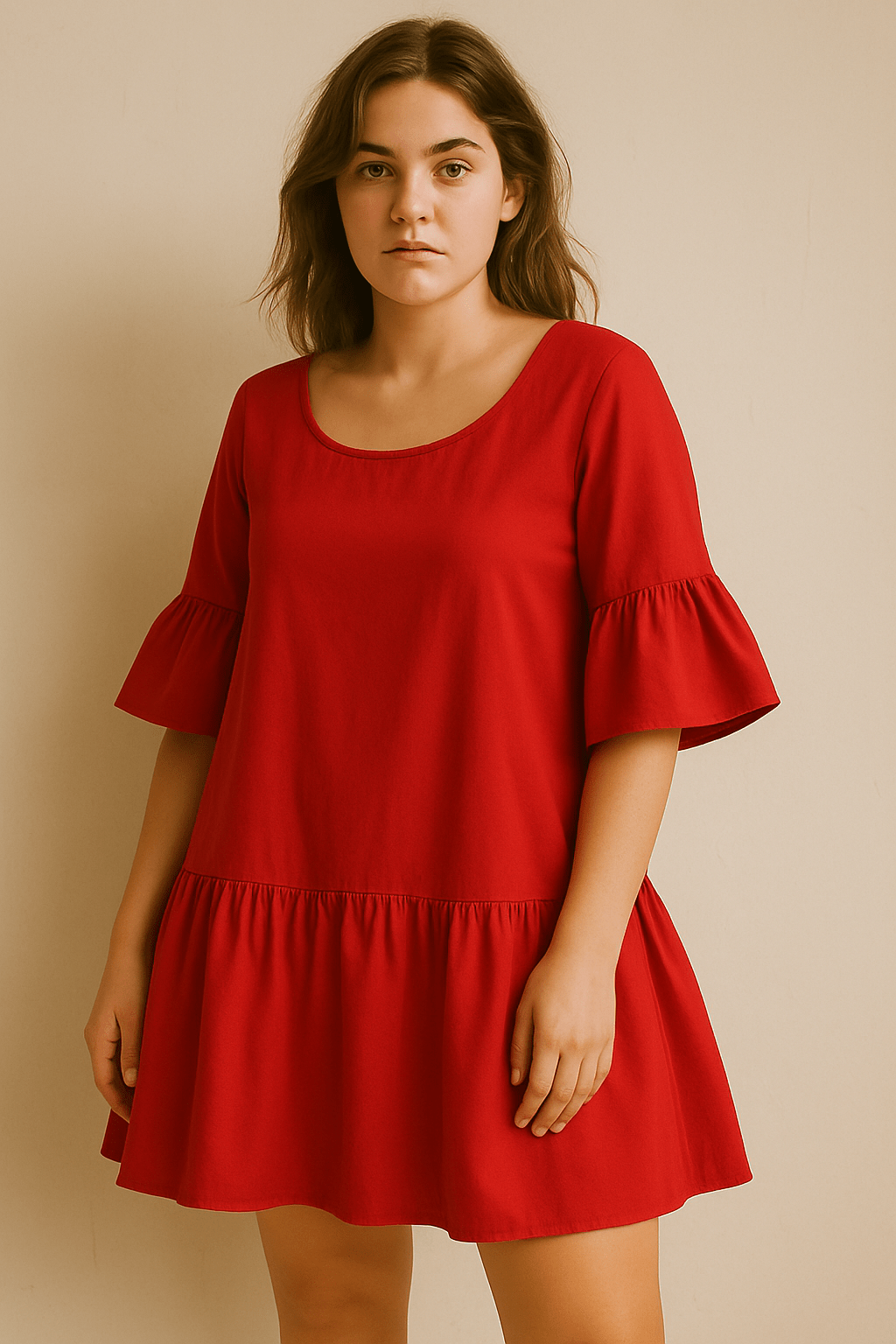 Style 137