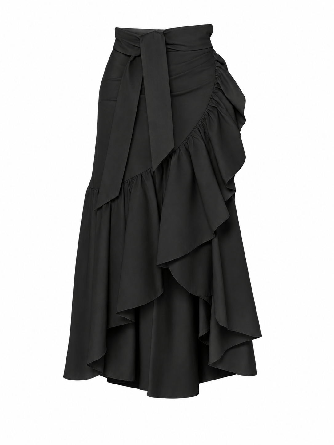 Ciao Skirt