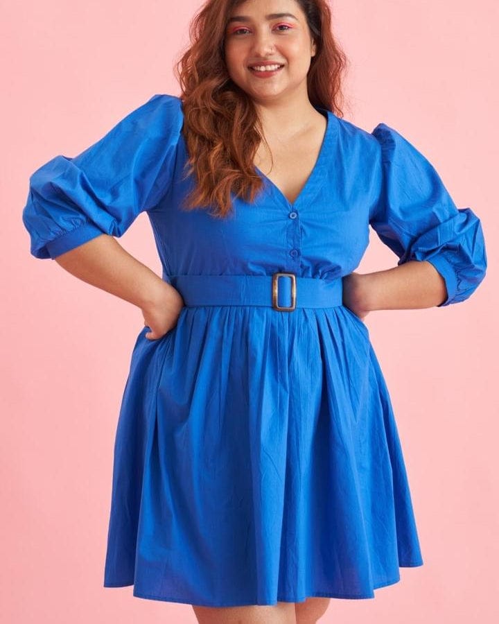 Style 159