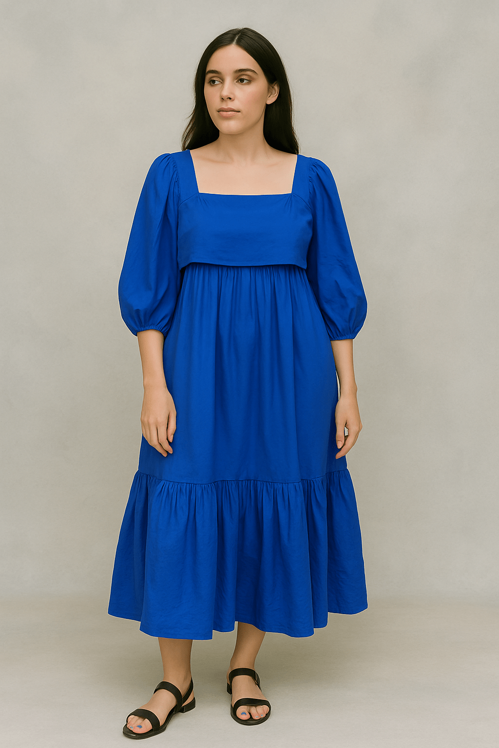 Style 155