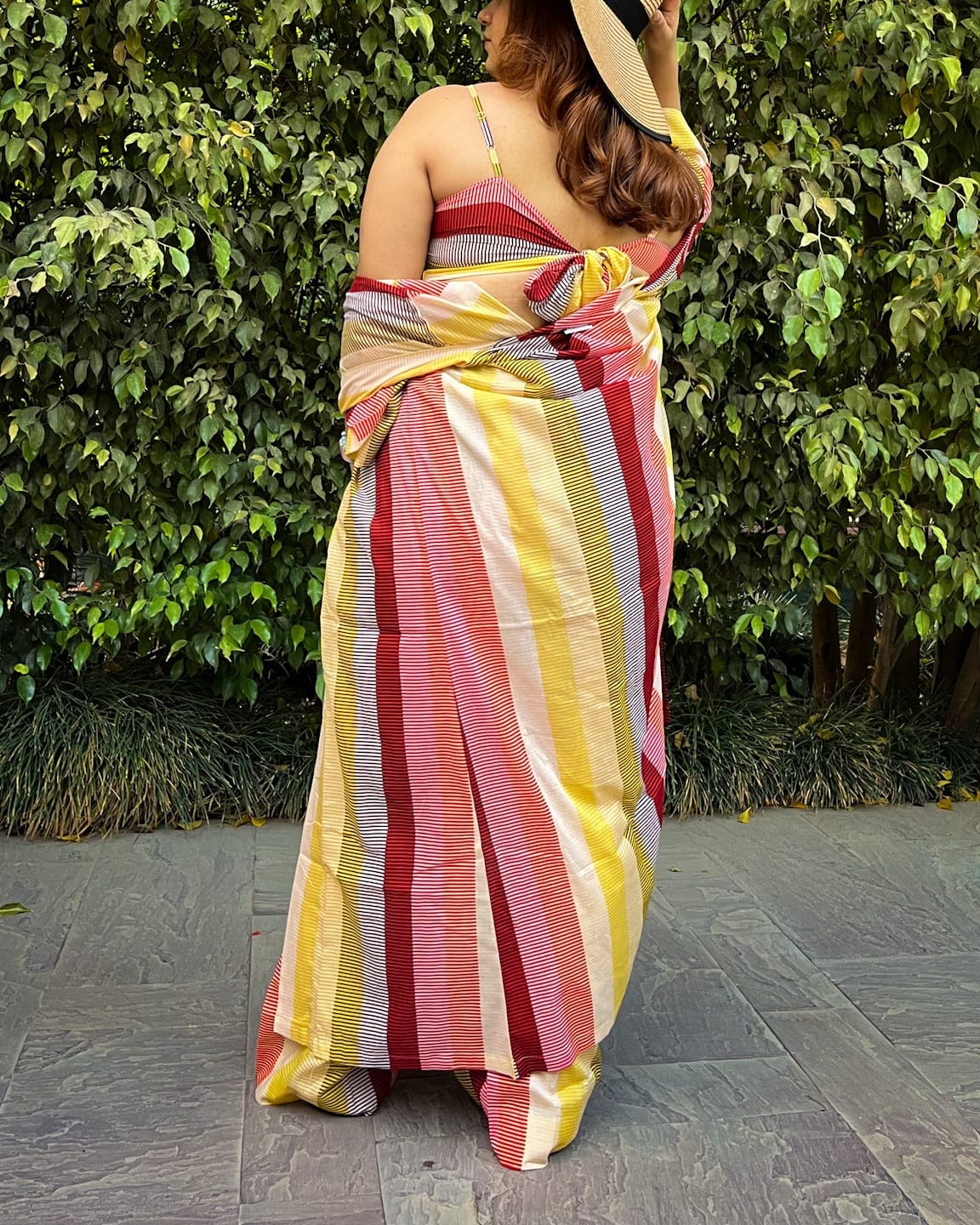 Thistle Set without Kimono