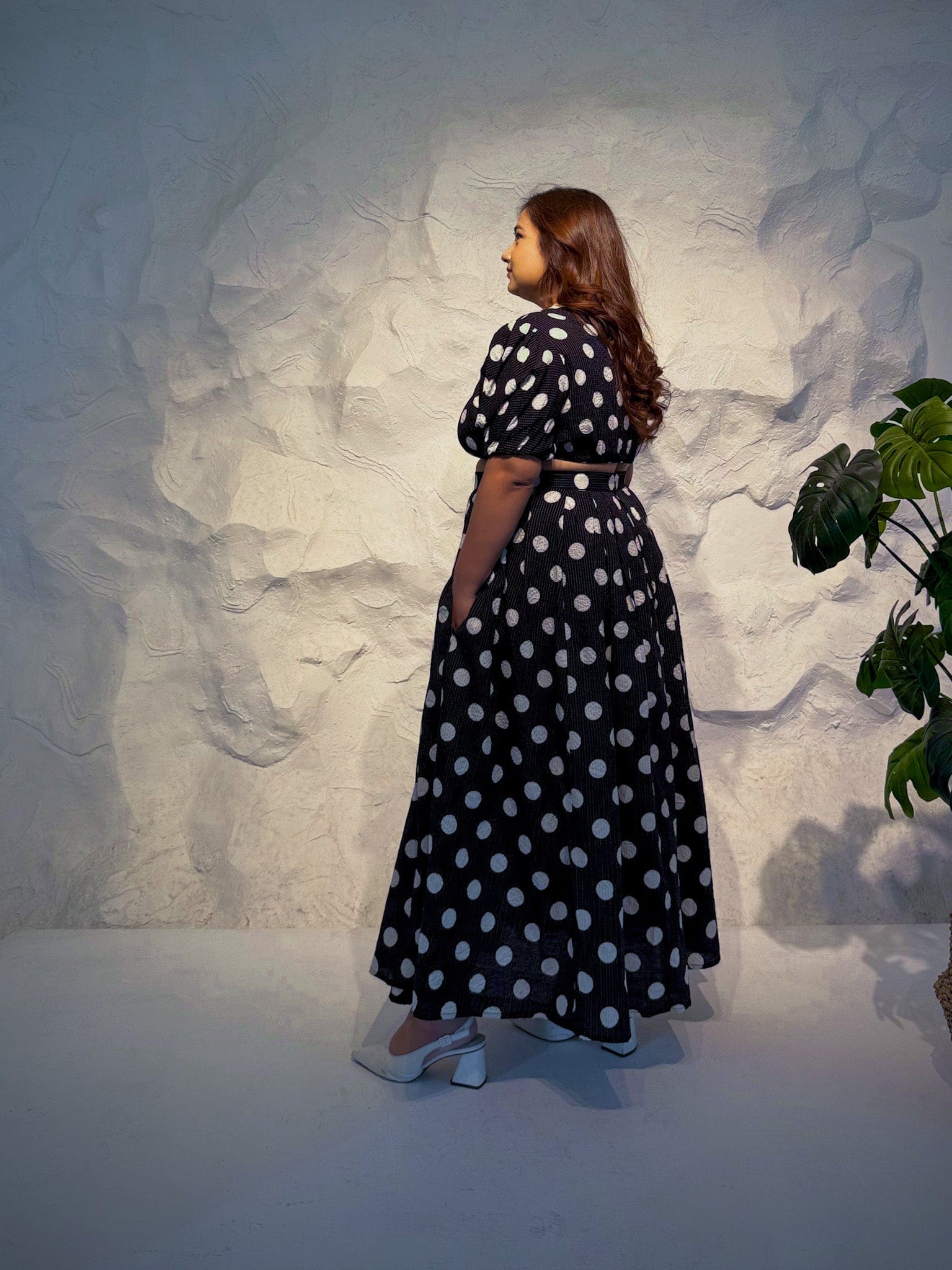 Sunniera Co-ord Set