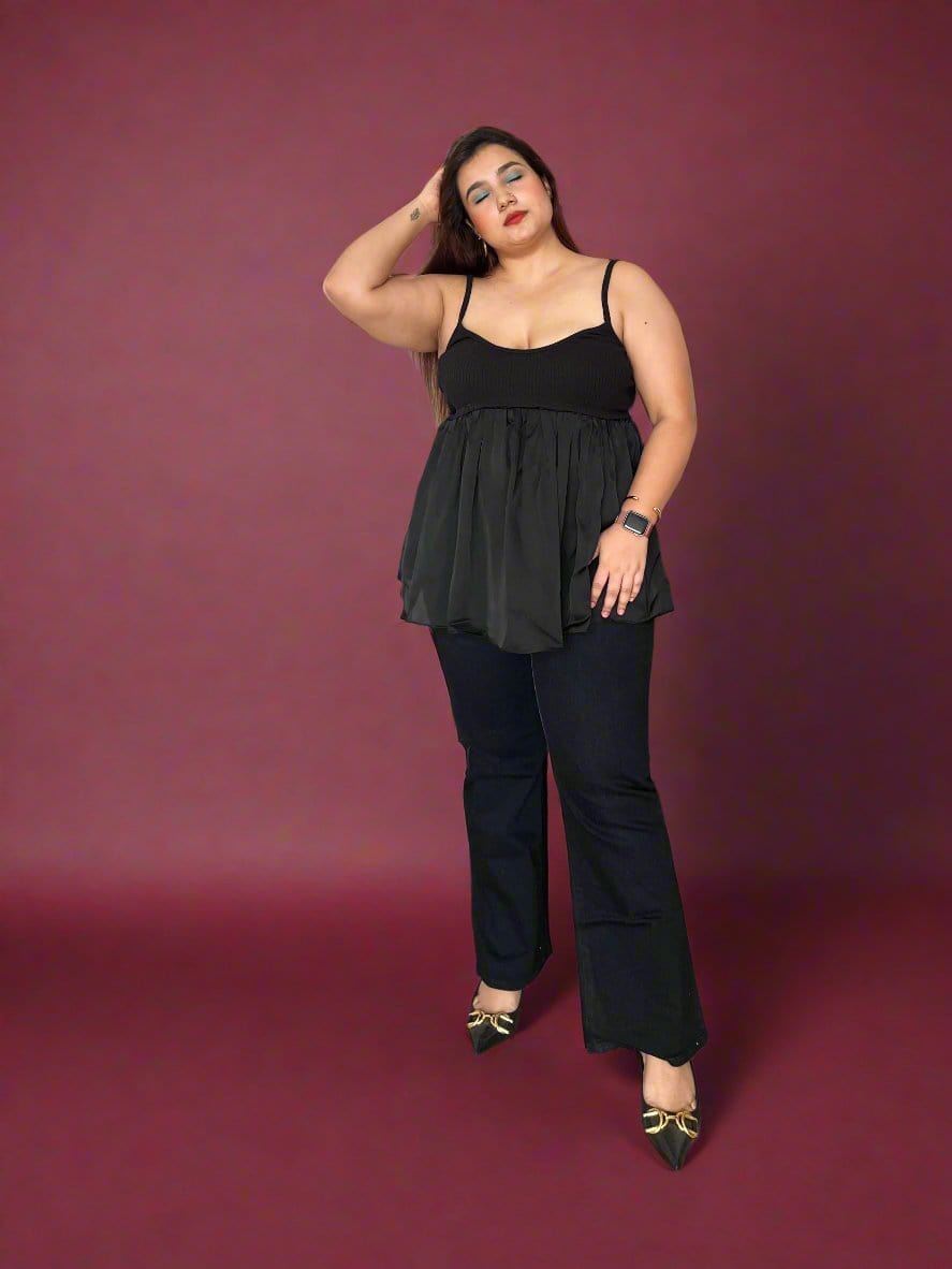 Sery Top