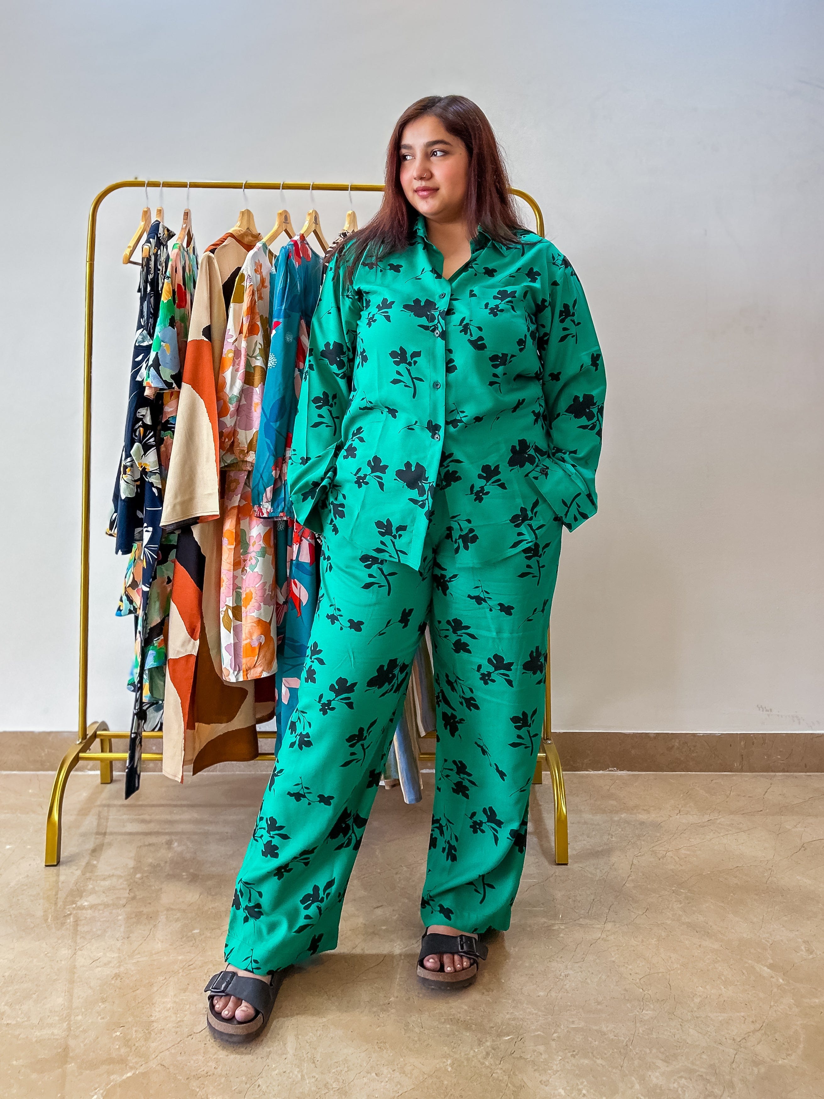 Style 4