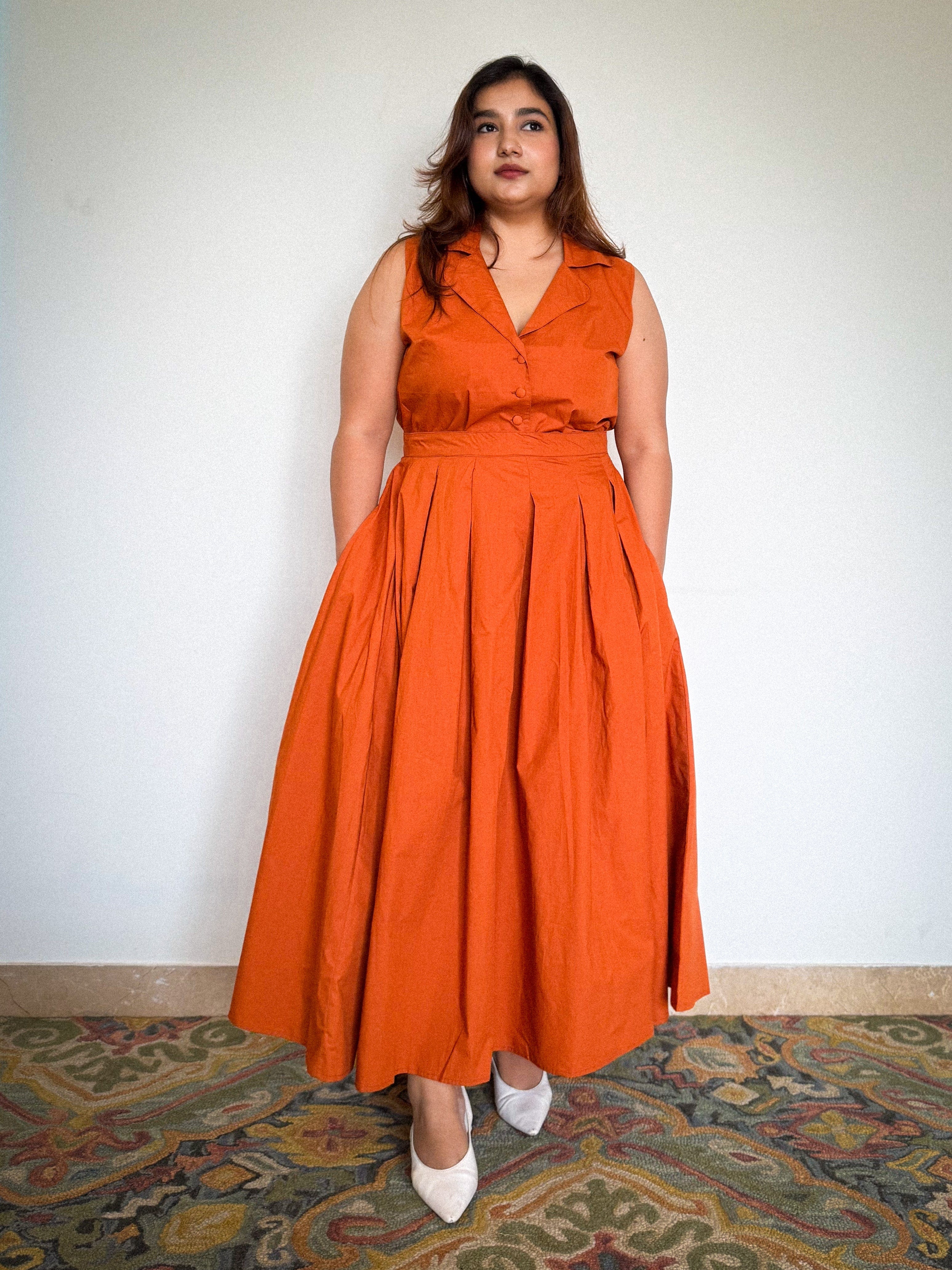 Brioche Co-ord Set