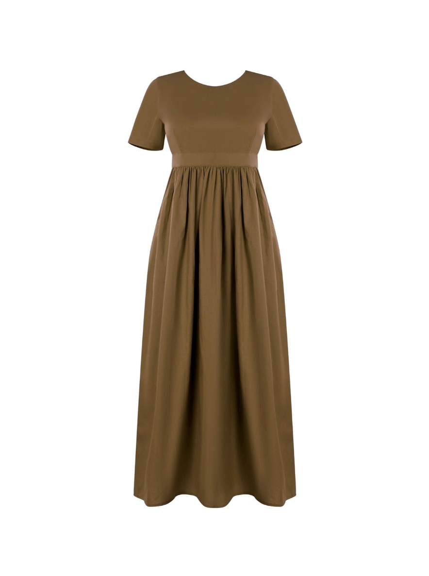 Style 134