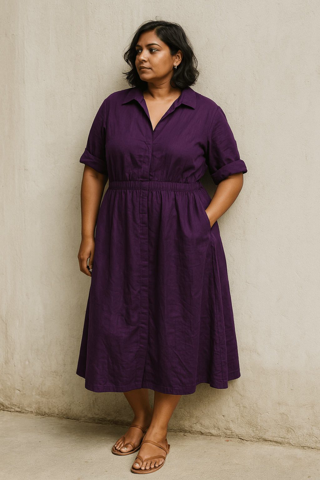 Style 96