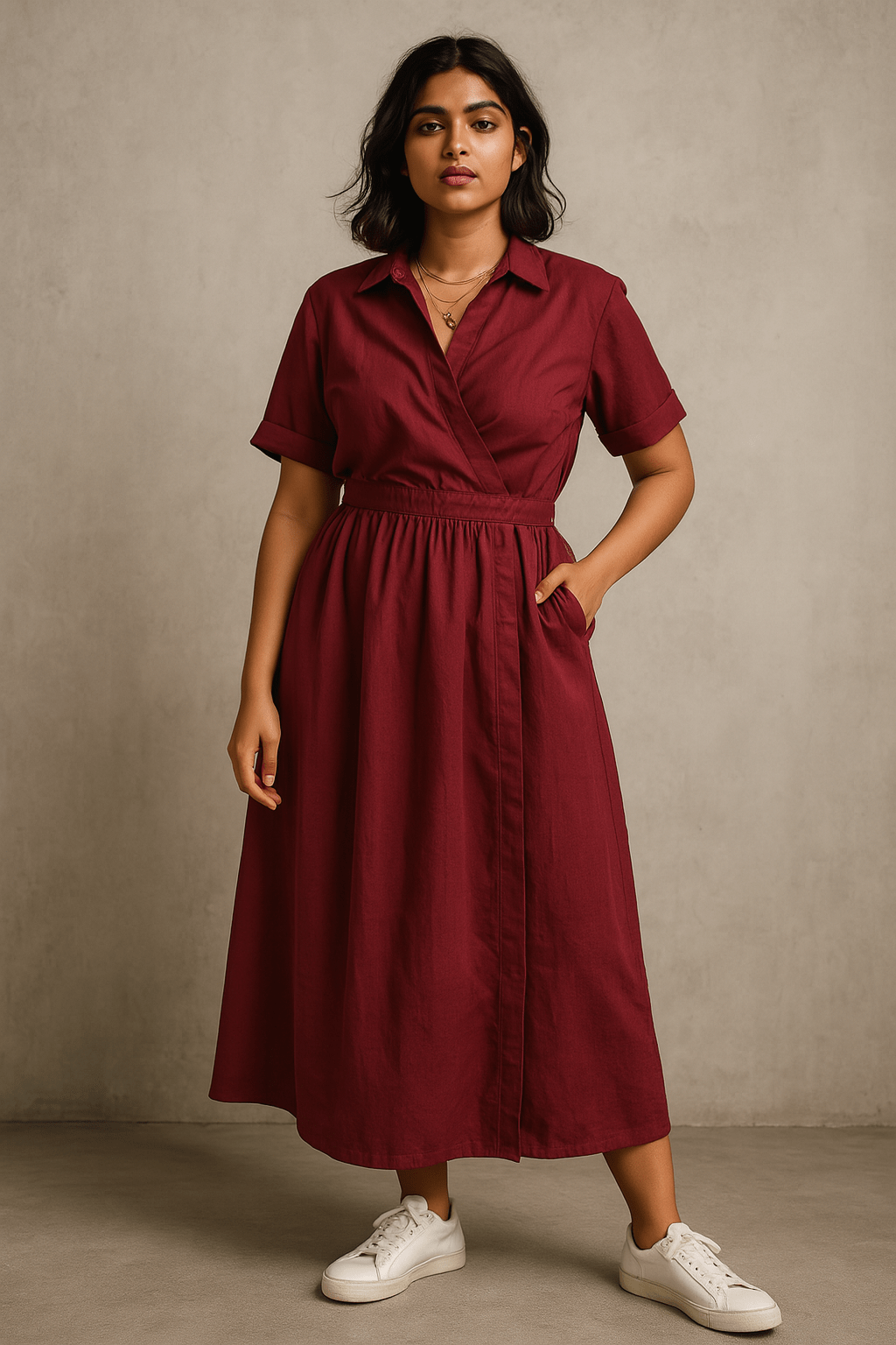 Style 95