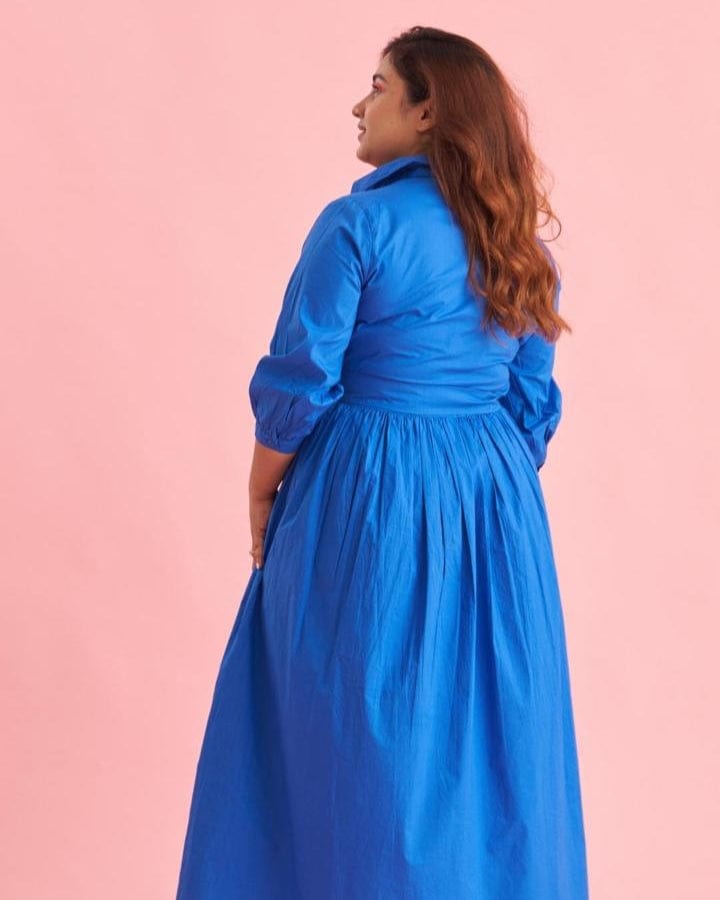 Style 166