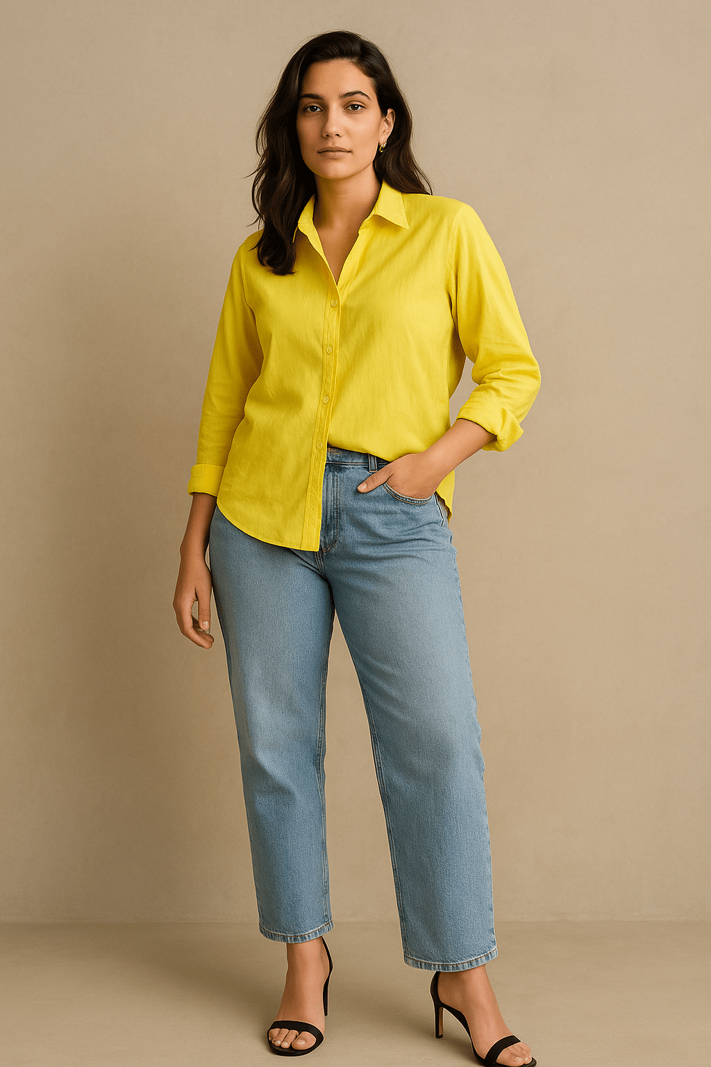Style 158
