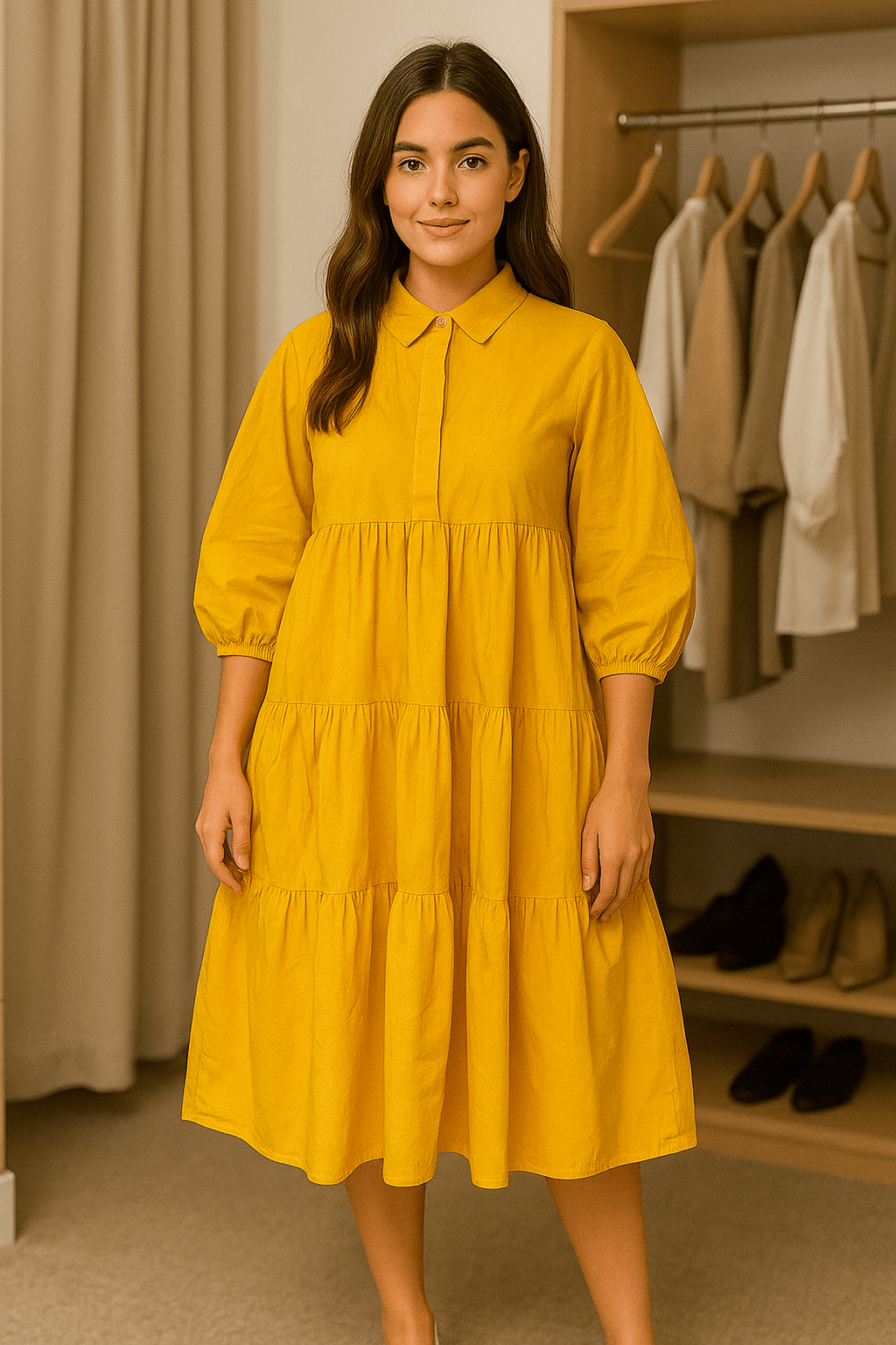 Style 106