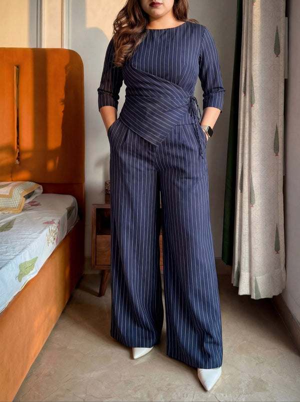 Valkyrie Set with Sleeves